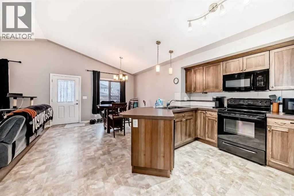 126 Viscount Drive