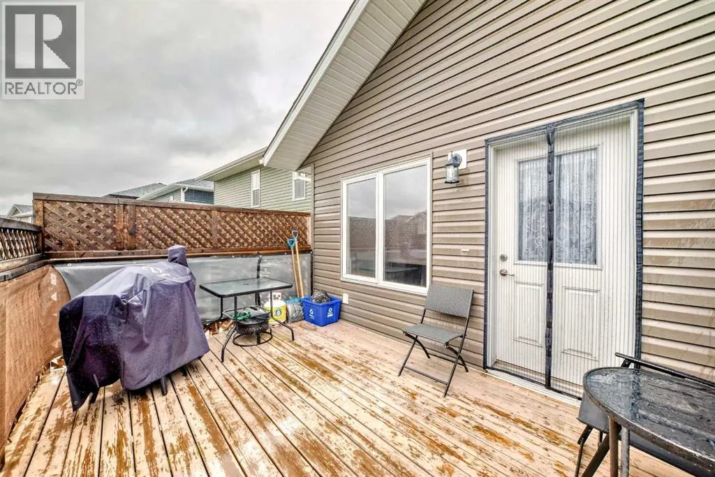 126 Viscount Drive
