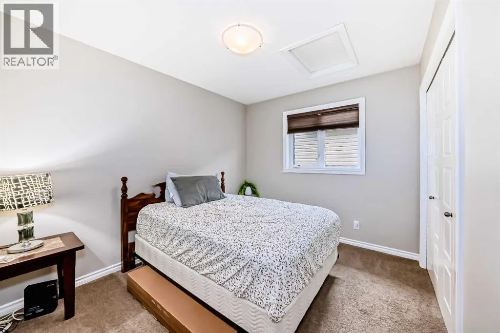 126 Viscount Drive