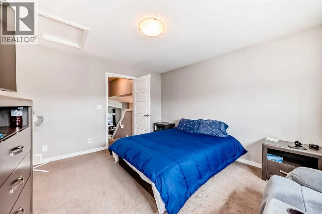 126 Viscount Drive