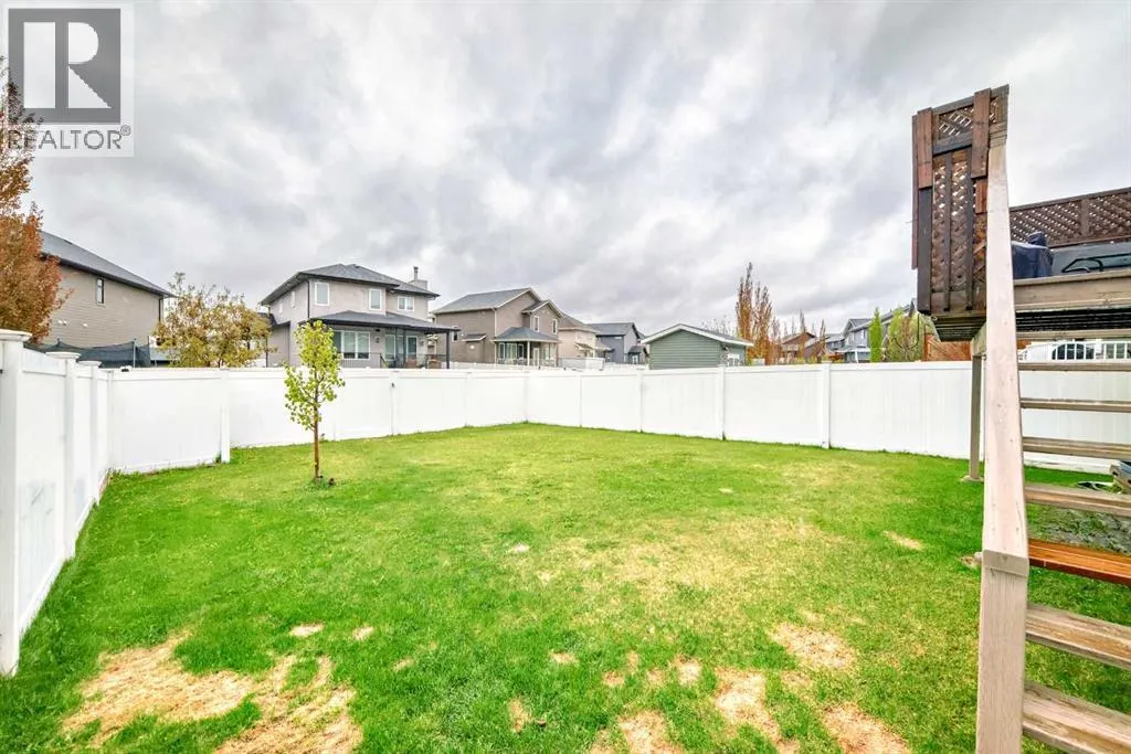 126 Viscount Drive