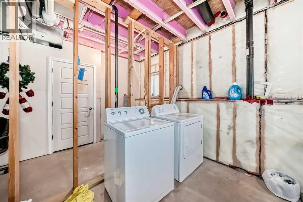 126 Viscount Drive