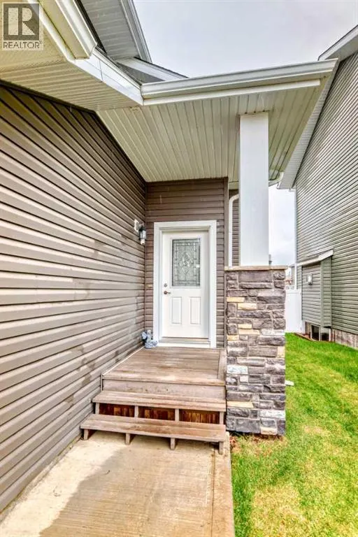 126 Viscount Drive