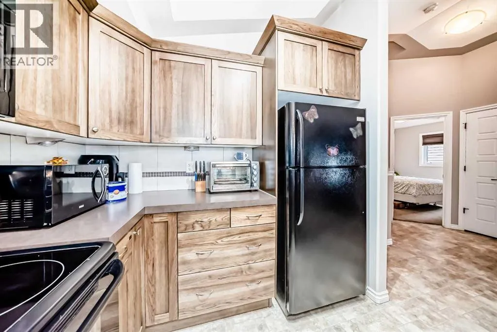 126 Viscount Drive