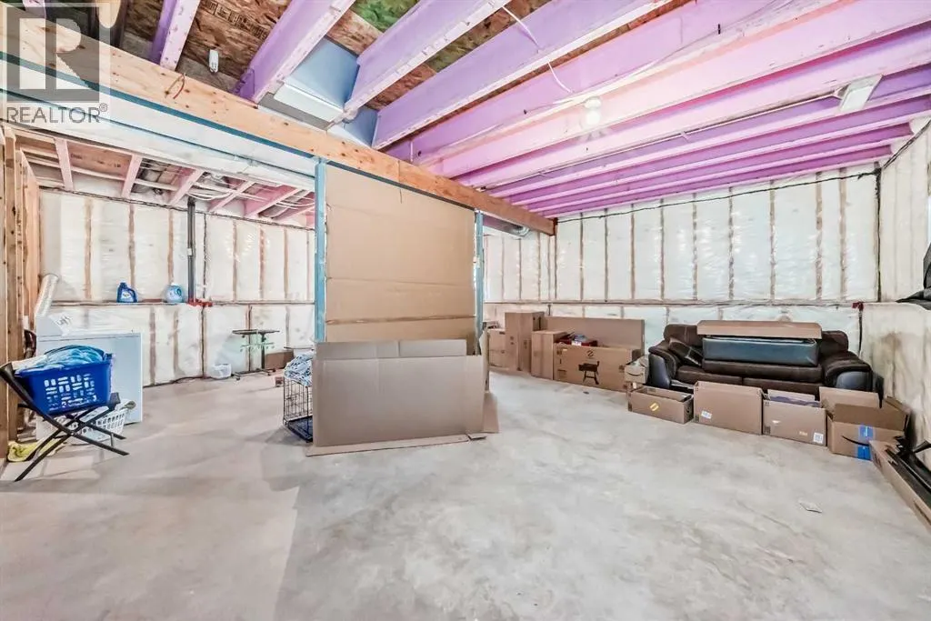 126 Viscount Drive
