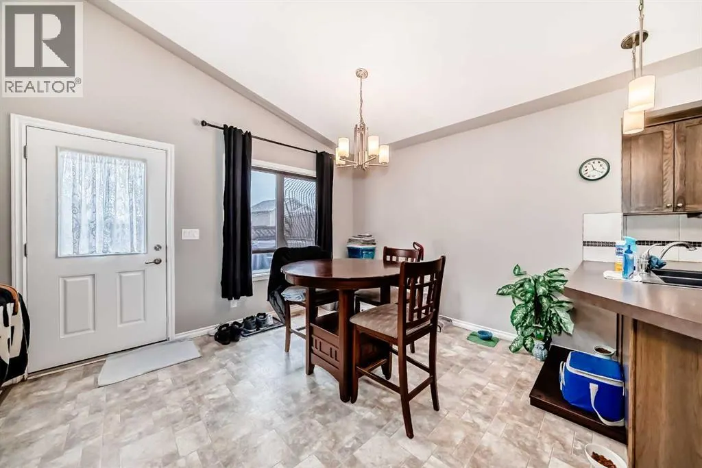 126 Viscount Drive