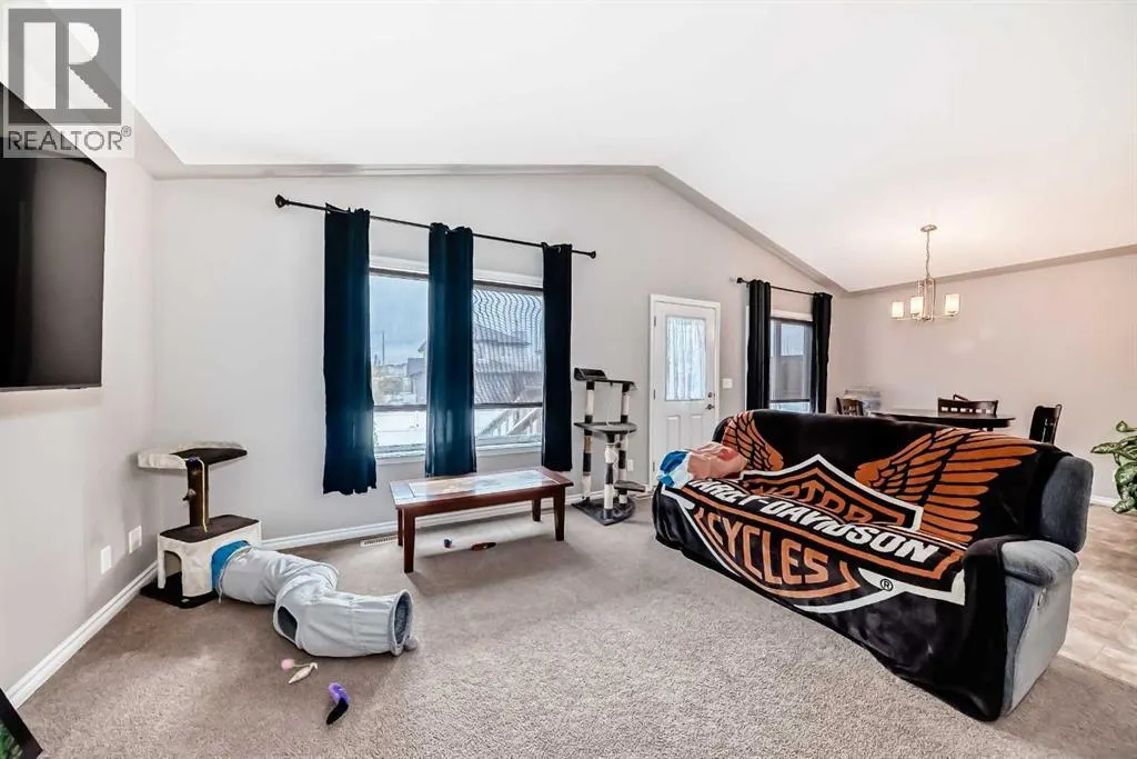 126 Viscount Drive