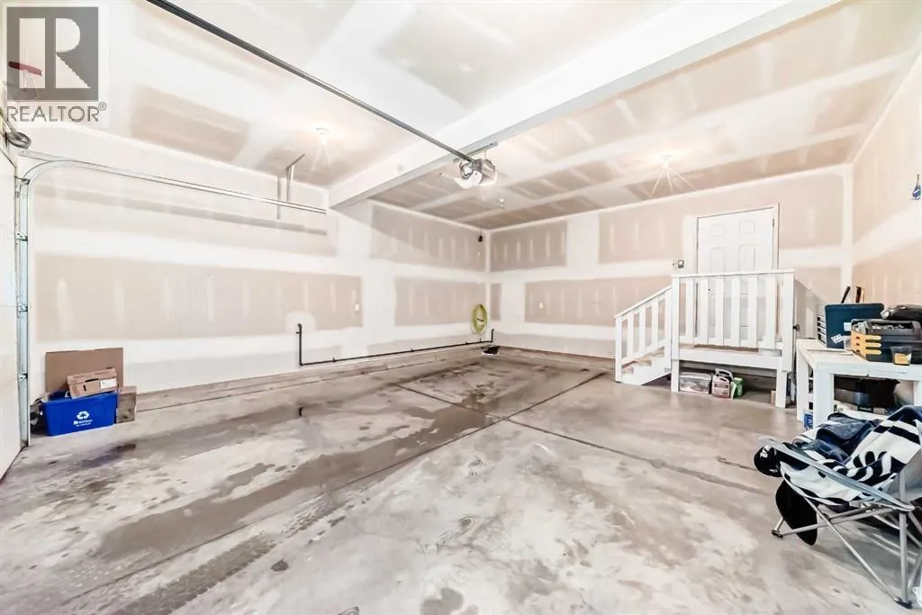 126 Viscount Drive