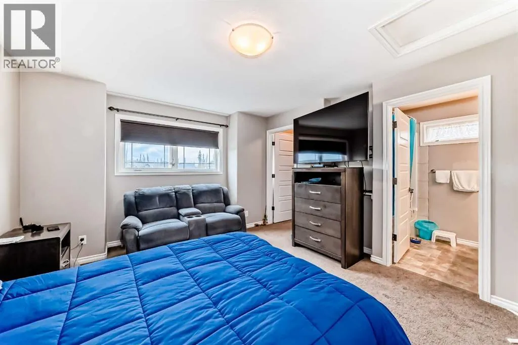 126 Viscount Drive