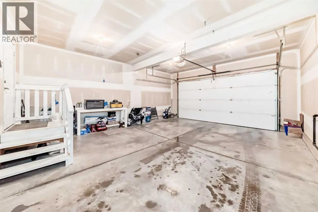 126 Viscount Drive