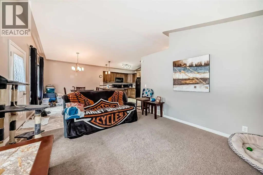 126 Viscount Drive