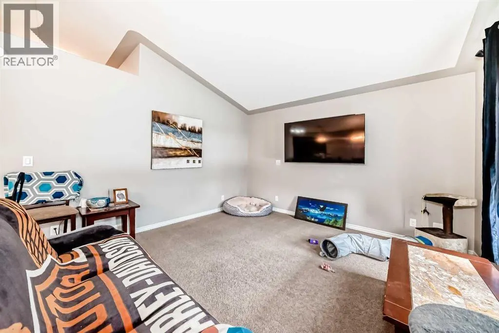 126 Viscount Drive