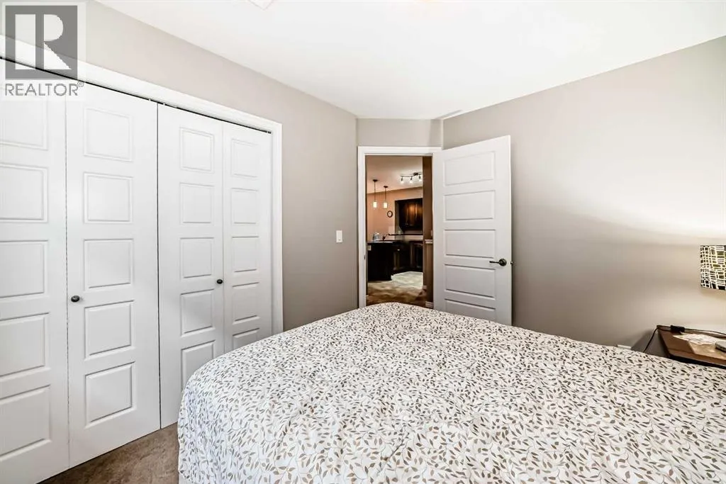 126 Viscount Drive