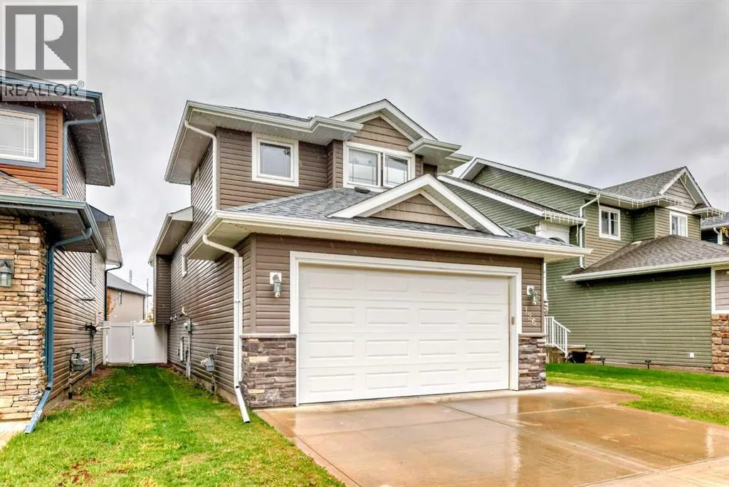 126 Viscount Drive