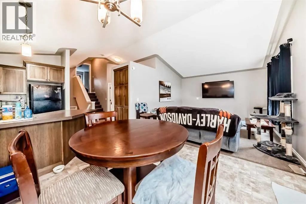 126 Viscount Drive
