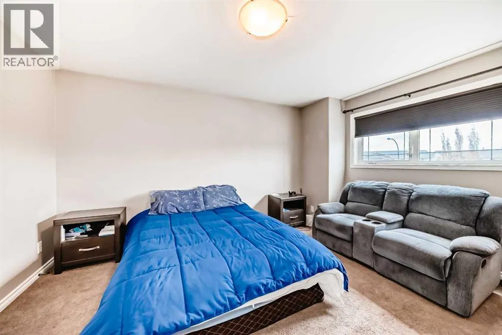 126 Viscount Drive
