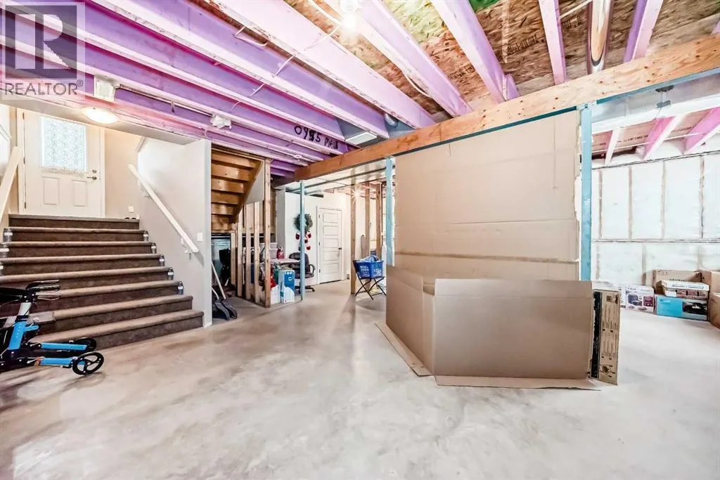 126 Viscount Drive