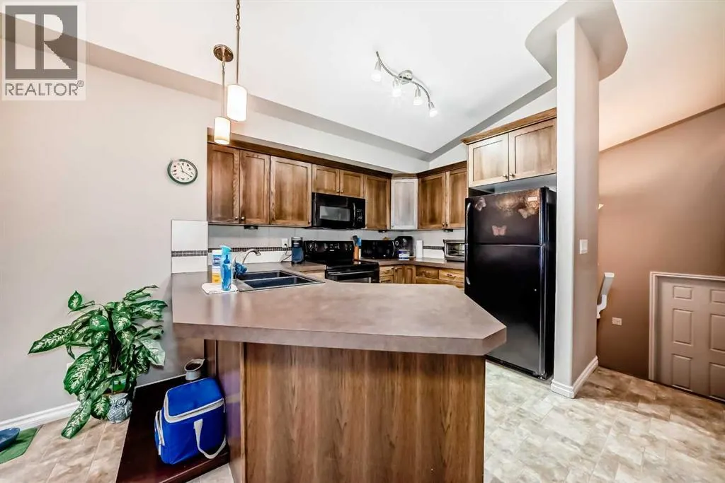 126 Viscount Drive