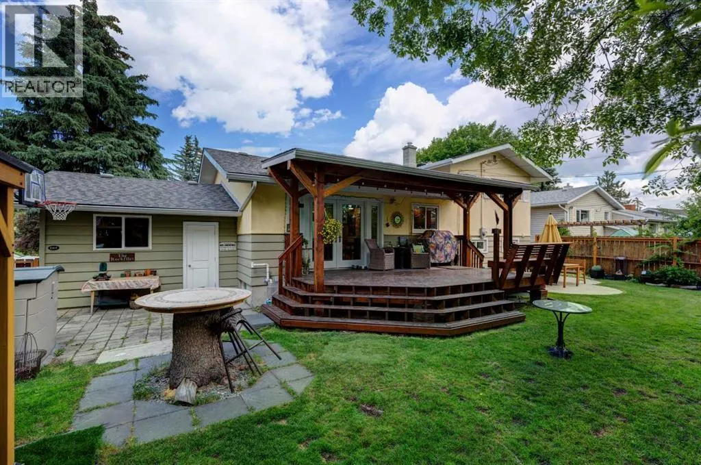 53 Wildwood Drive SW