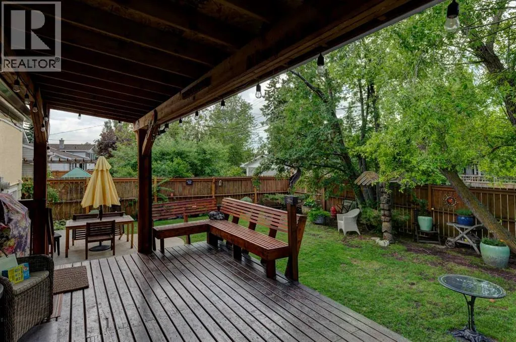 53 Wildwood Drive SW