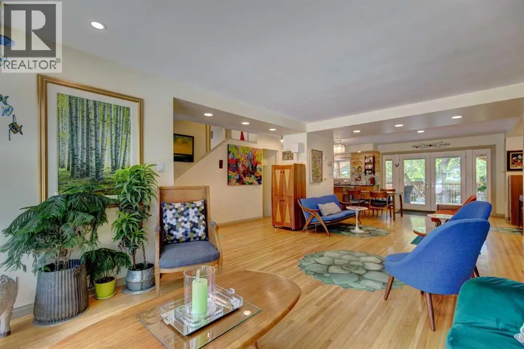 53 Wildwood Drive SW