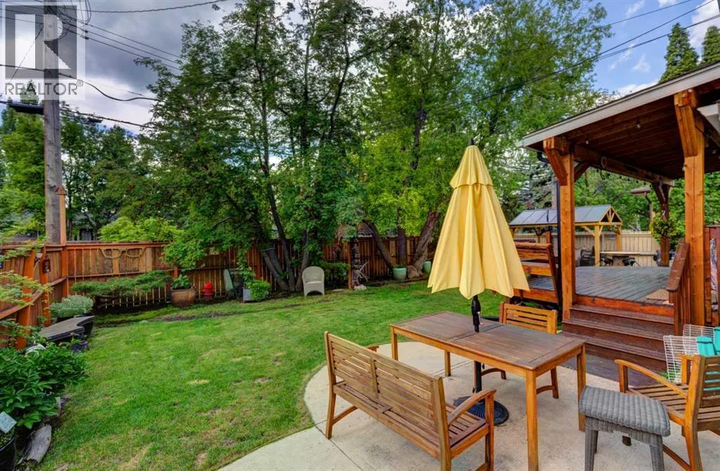 53 Wildwood Drive SW