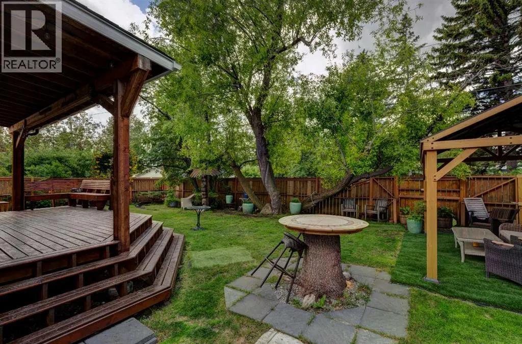 53 Wildwood Drive SW