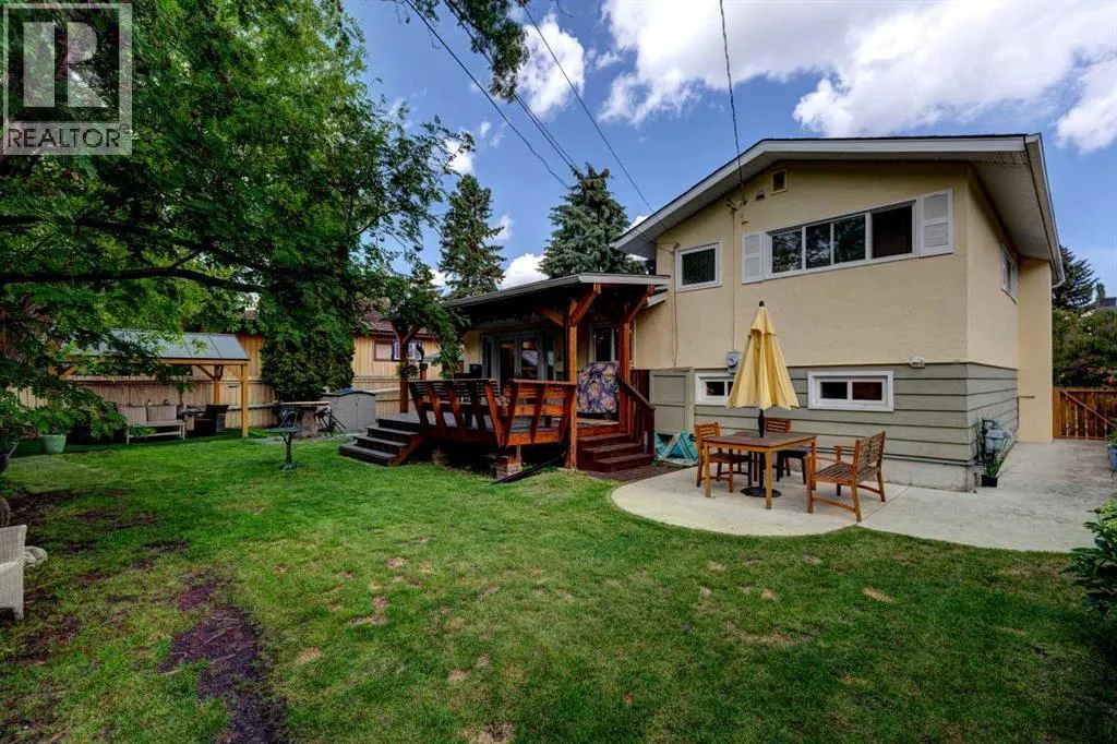 53 Wildwood Drive SW