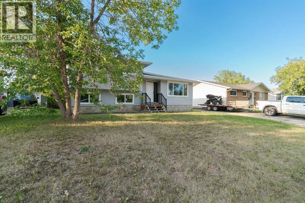 453 Signal Road