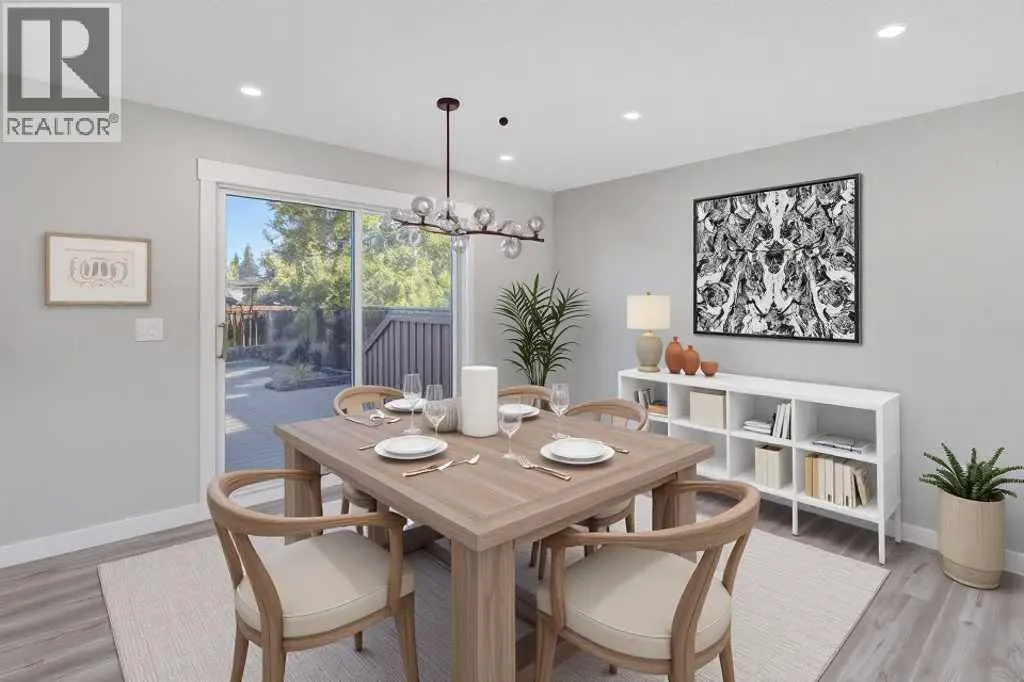 462 Summerwood Place SE