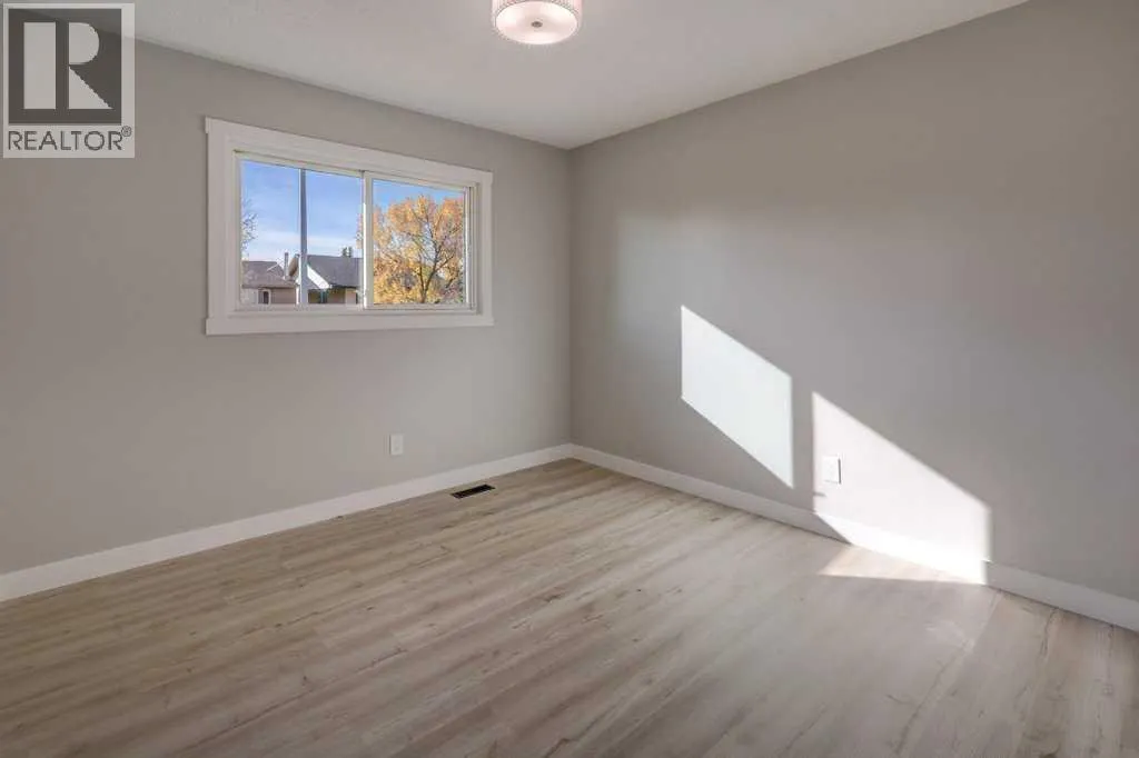 462 Summerwood Place SE