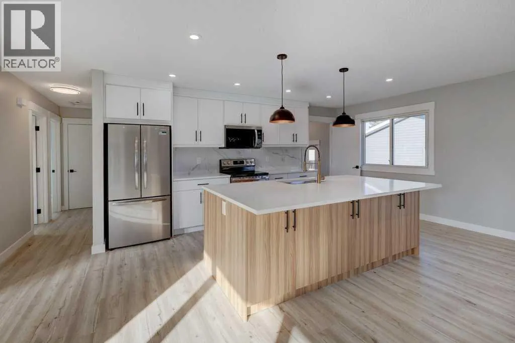 462 Summerwood Place SE
