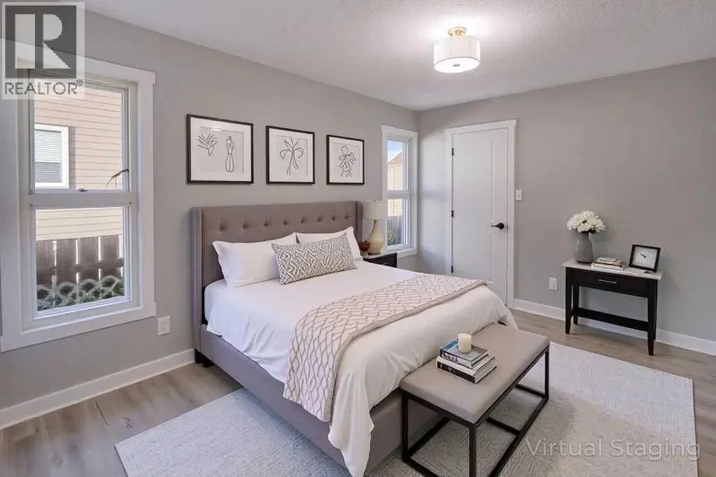 462 Summerwood Place SE