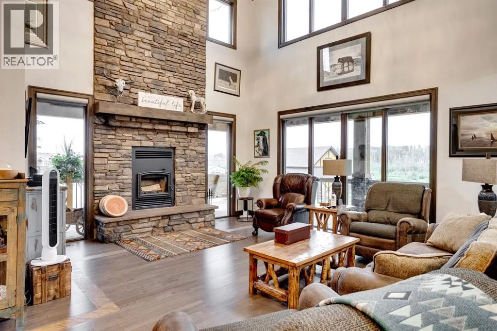 205 Weiss Drive