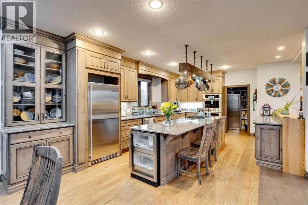 205 Weiss Drive