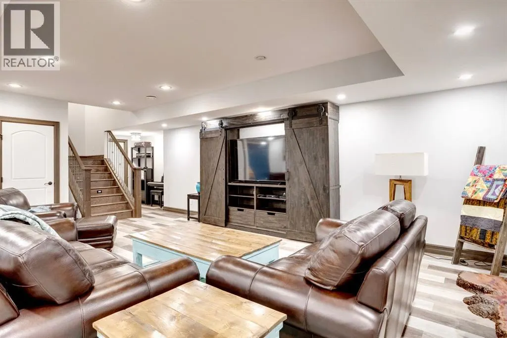 205 Weiss Drive