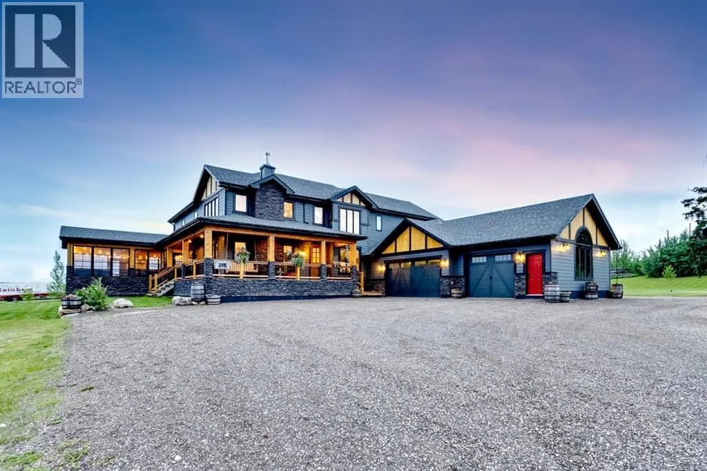 205 Weiss Drive