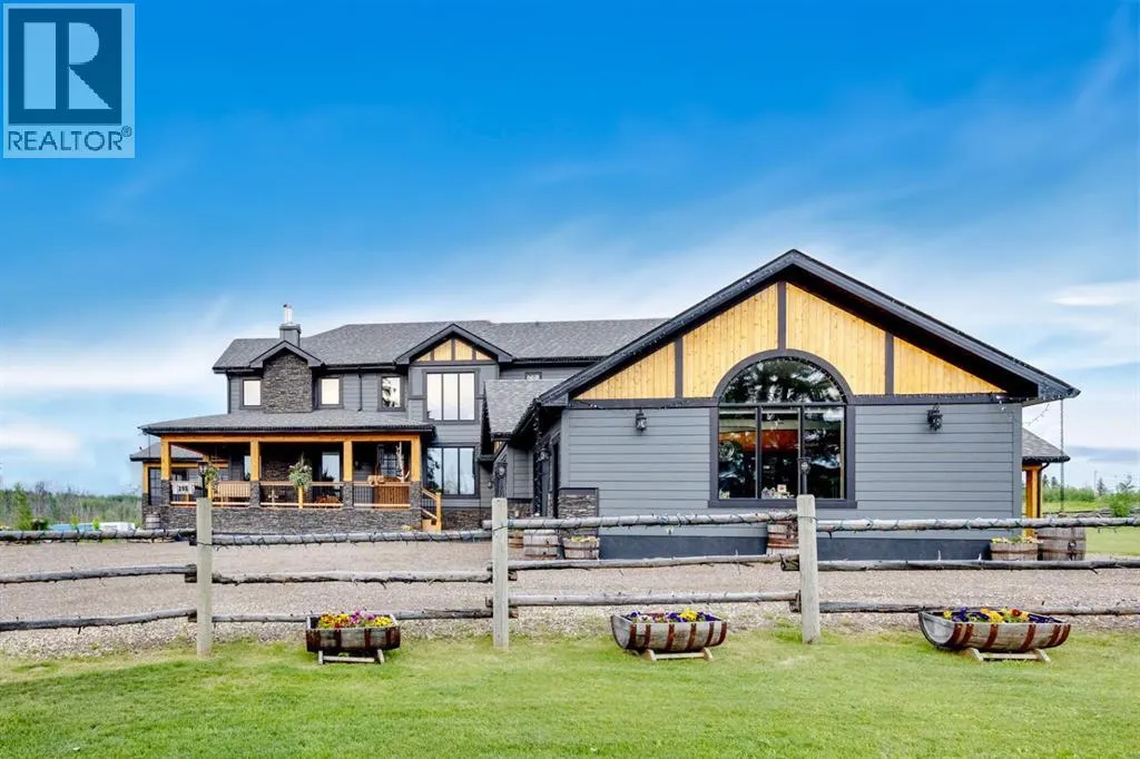 205 Weiss Drive