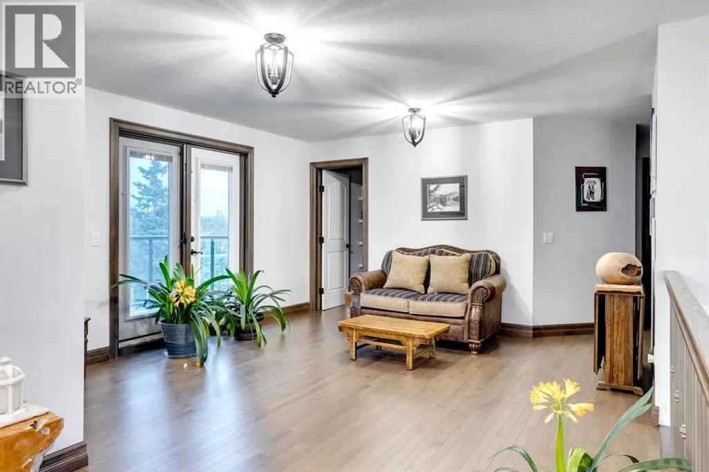 205 Weiss Drive