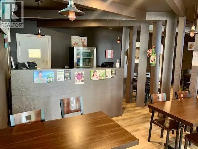 888 Izumi Avenue SW