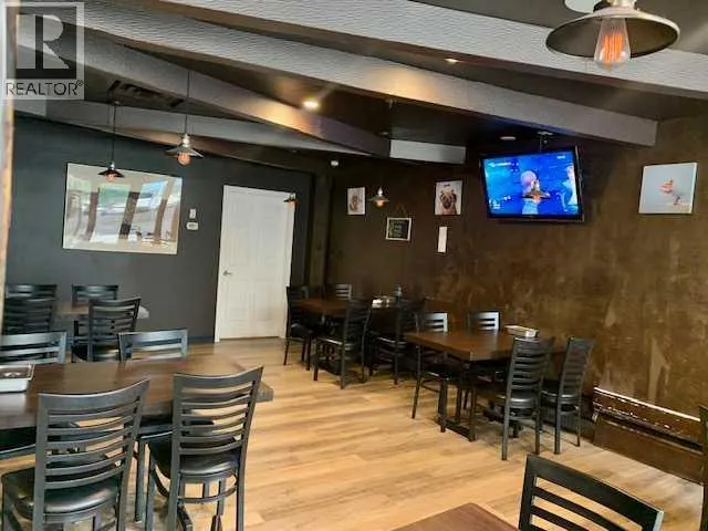 888 Izumi Avenue SW