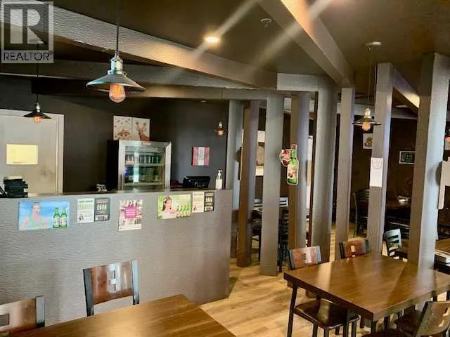 888 Izumi Avenue SW