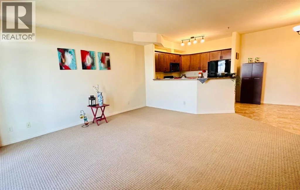 303, 69 Ironstone Drive