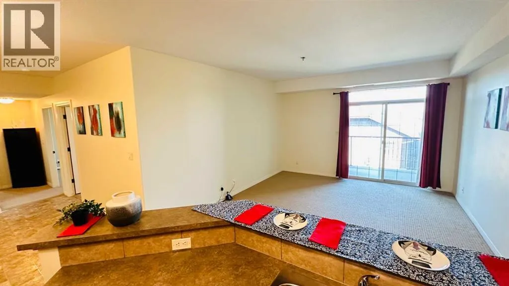 303, 69 Ironstone Drive