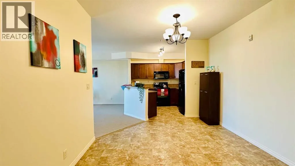 303, 69 Ironstone Drive