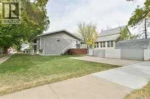 337 & 339 Ash Avenue SE