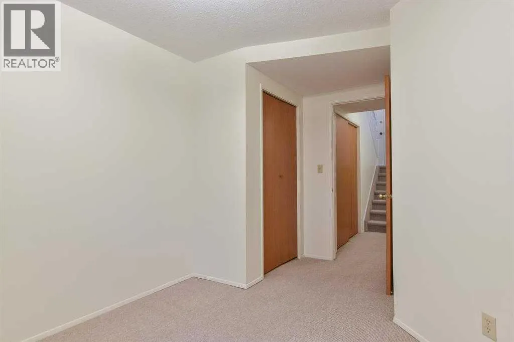 337 & 339 Ash Avenue SE
