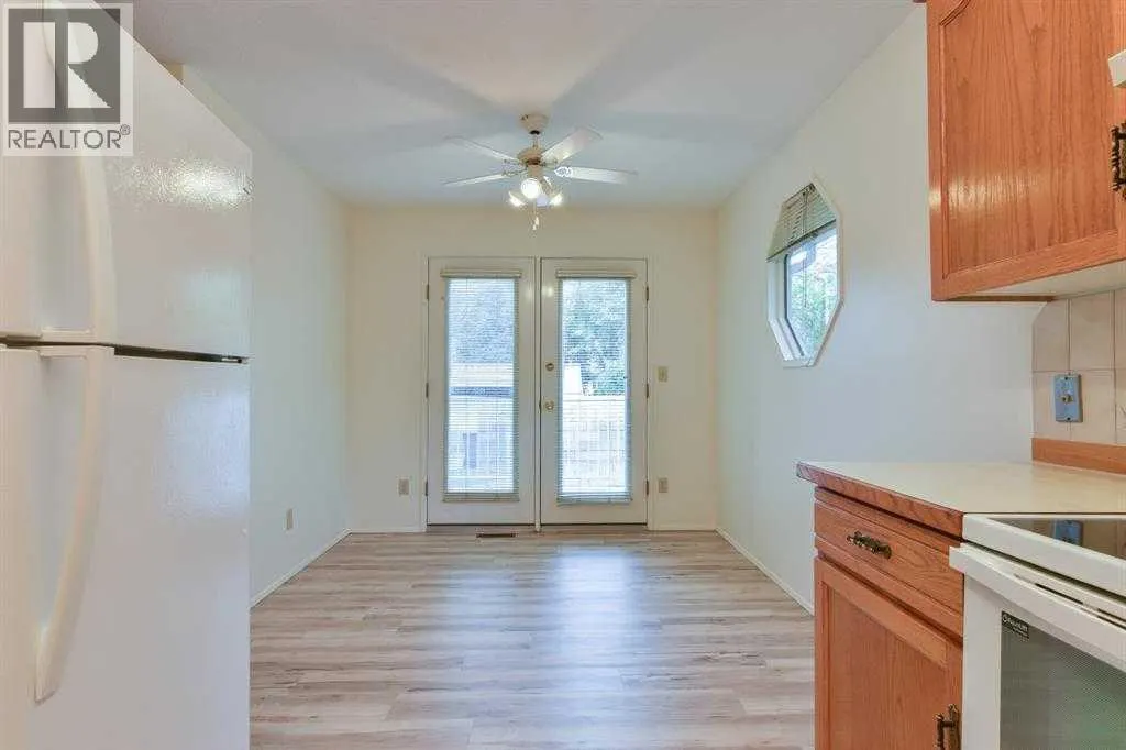 337 & 339 Ash Avenue SE