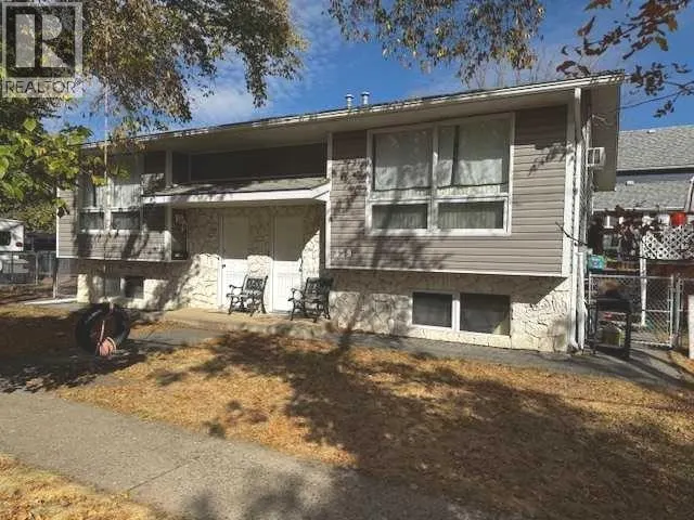 337 & 339 Ash Avenue SE