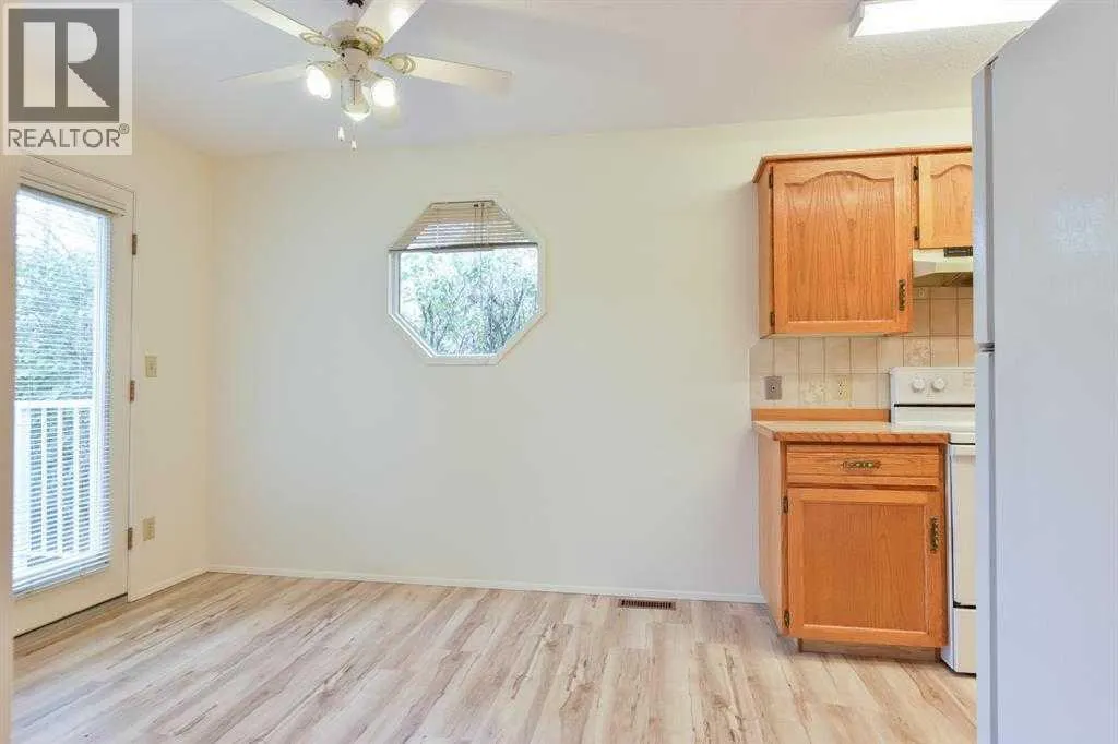 337 & 339 Ash Avenue SE